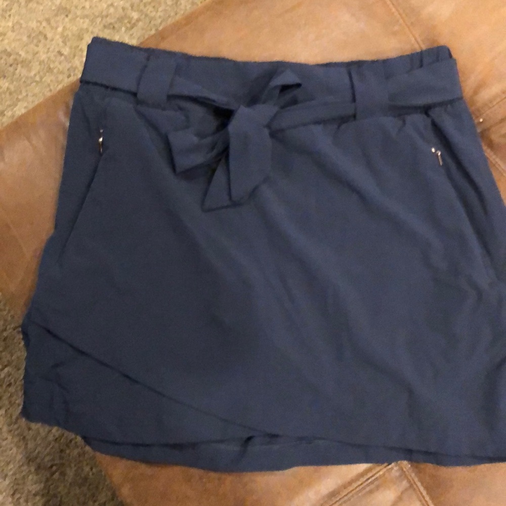 Calia by Carrie Underwood skirt